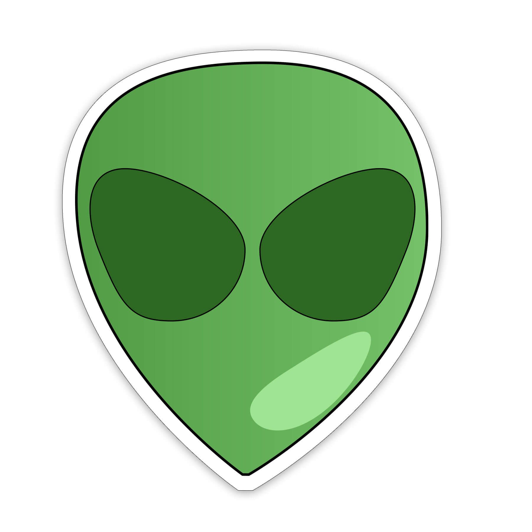 Blank with Stock Art